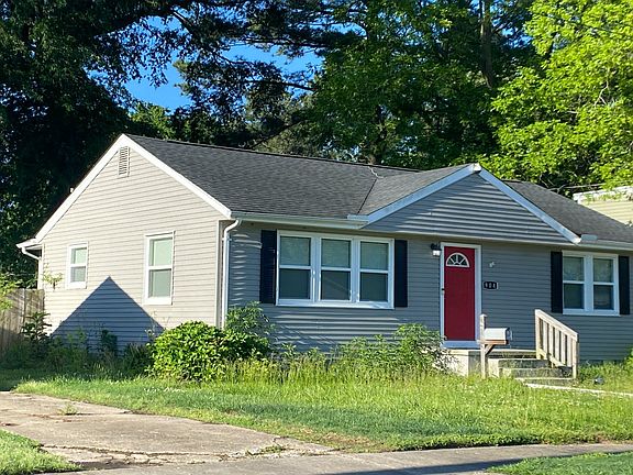 3rd image of 904 Avalon Ave