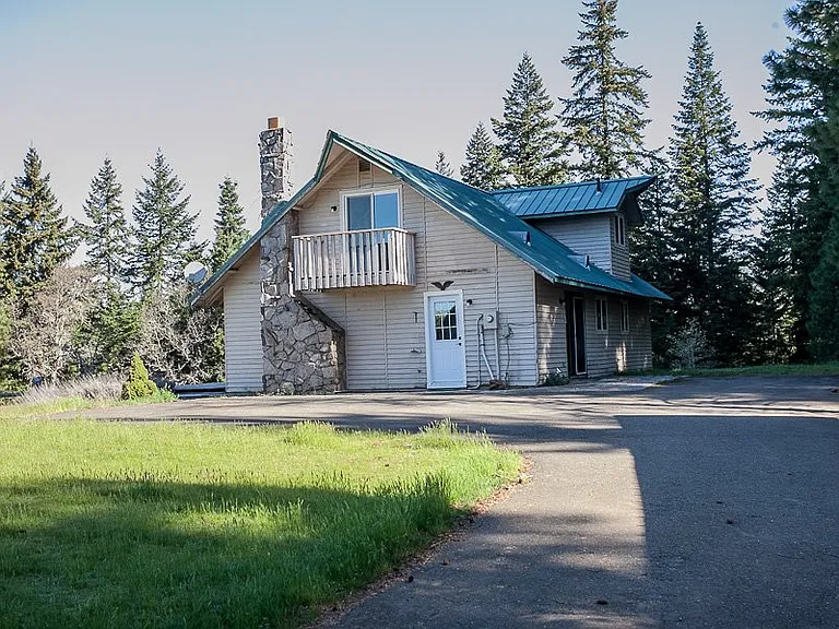 95 Rattlesnake Rd — Photo 2