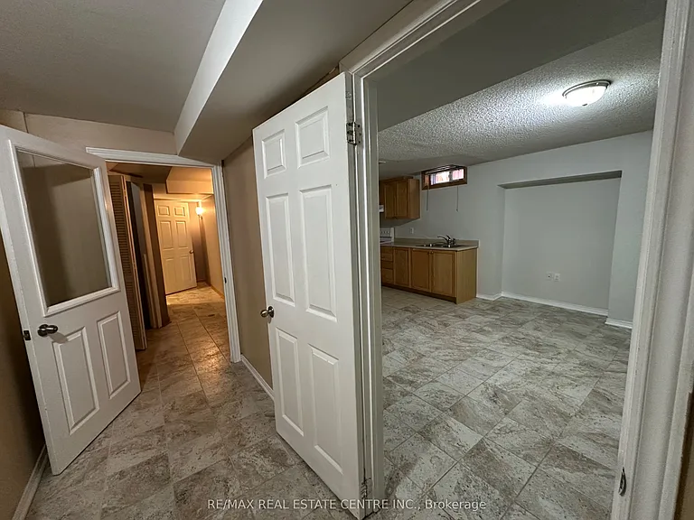 43 Windmill Blvd — Photo 10