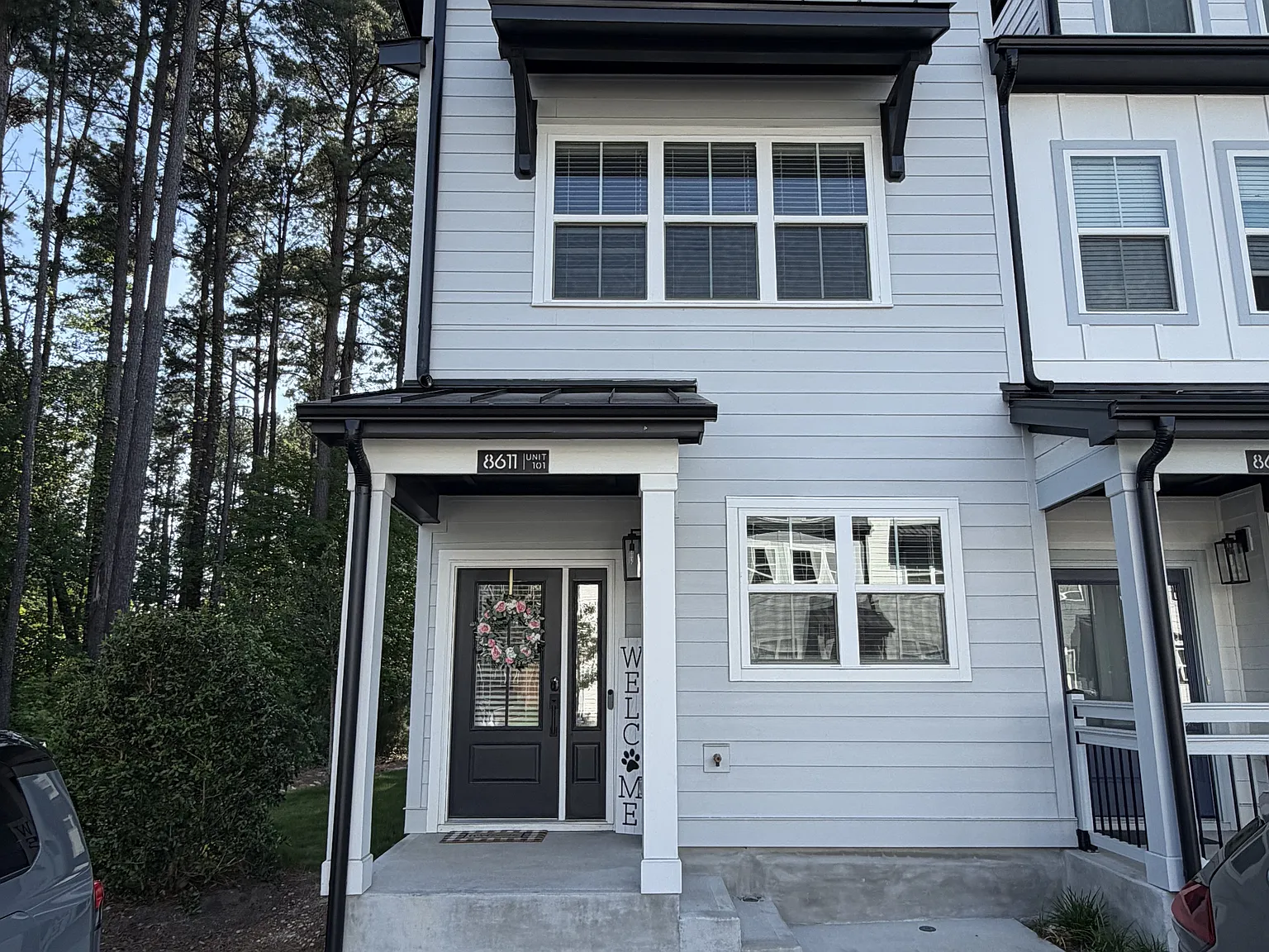4 bed, 1723 sqft, $2,500 — Photo 1