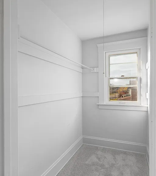 205 W Cambridge St #A — Photo 9