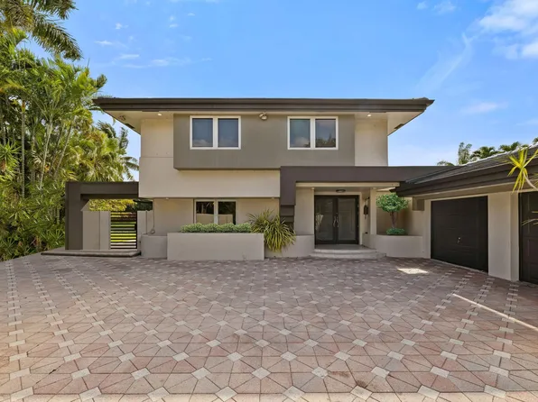 3150 N 35th Street, Hollywood, FL 33021