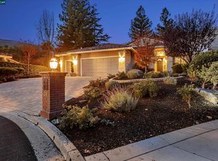 26 Live Oak Pl, Danville, CA 94506