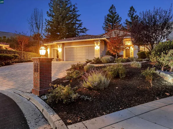 26 Live Oak Pl, Danville, CA 94506