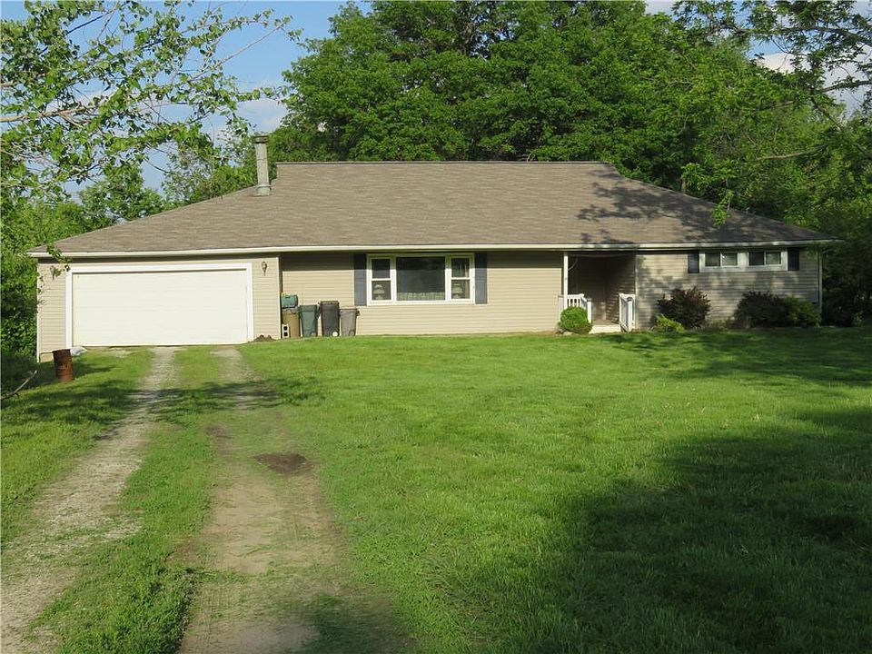1st image of 3835 N 51st St