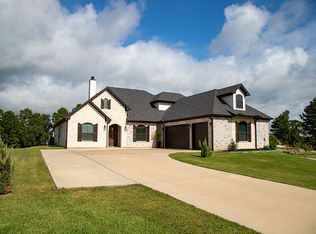 113 Grandview Blvd, Montgomery, TX 77356