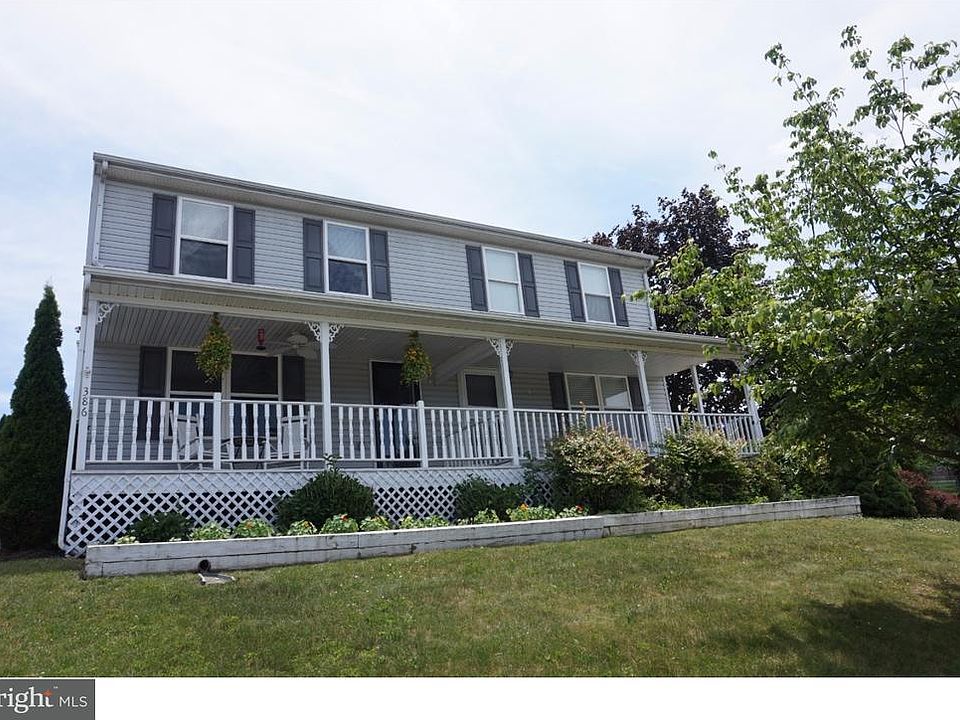 1st image of 386 Donofrio Dr