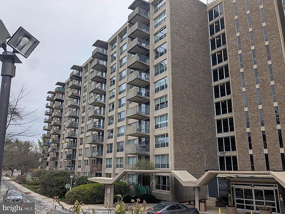 2nd image of 1001 City Ave Unit Wb310