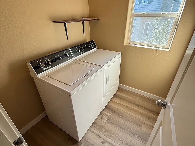 37710 Nettie Connett Dr — Photo 14