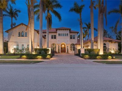 13315 Palmers Creek Ter, Lakewood Ranch, FL, 34202