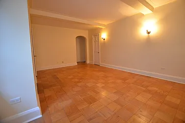 Rented by Manhattan Realty Group