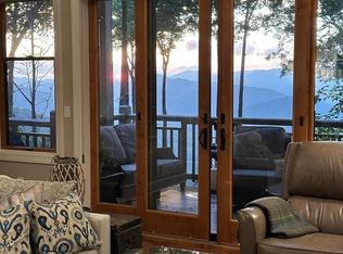 528 Andrew Banks Rd #A2, Burnsville, NC 28714