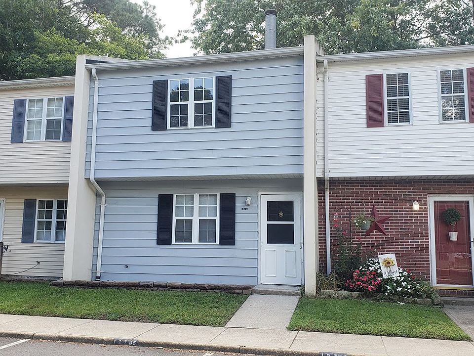 1st image of 12755 Woodside Ln