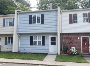 12755 Woodside Ln, Newport News, VA 23602