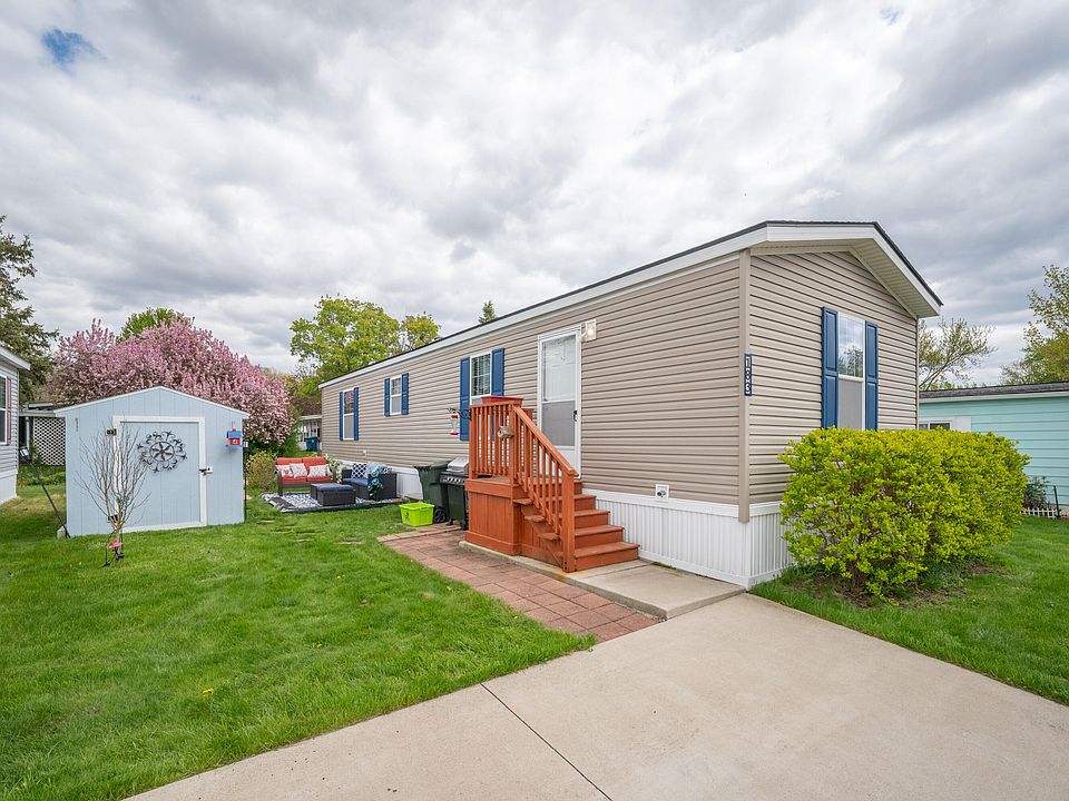 1st image of 183 Flicker St