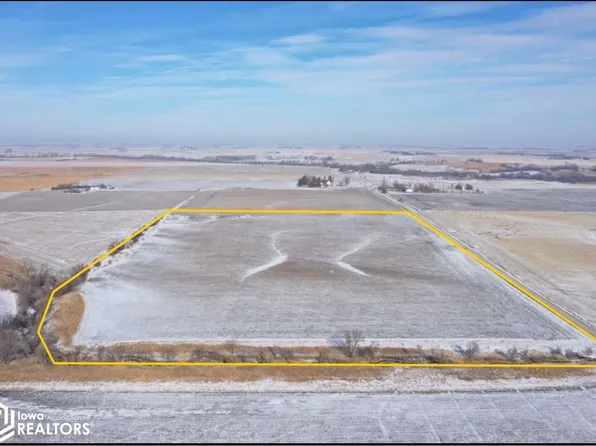 730th Ave, Zearing, IA 50278