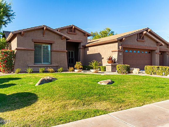 4th image of 25642 N FERNBUSH Drive