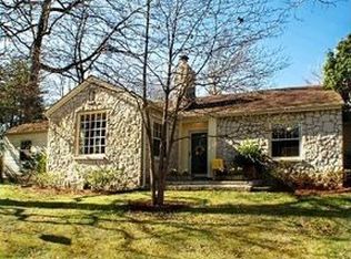 5515 Briercliff Rd, Knoxville, TN 37918