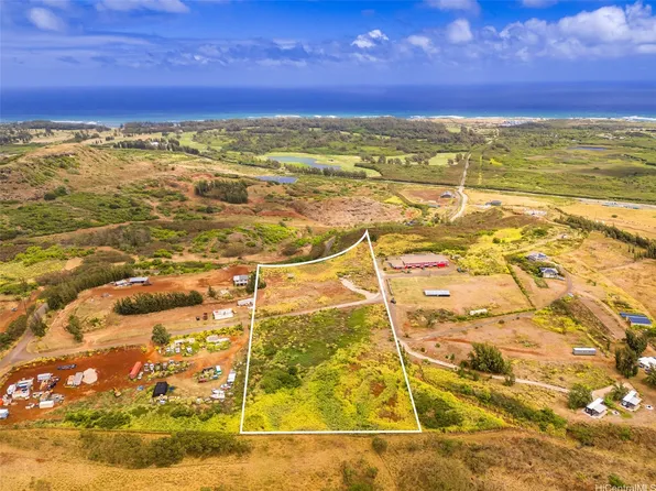 56-1080 Kamehameha Hwy #2, Kahuku, HI 96731