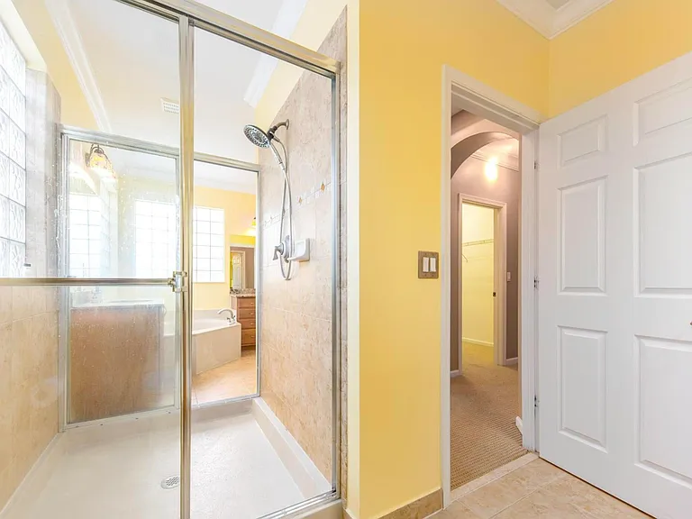 1088 Grove Park Cir — Photo 19
