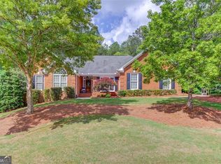 874 Ivy Ridge Dr, Loganville, GA 30052