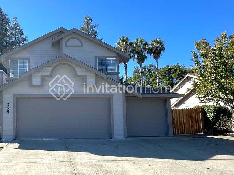 1st image of 255 Ahern Ln