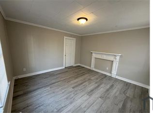 627 W Kerr St, Salisbury, NC 28144