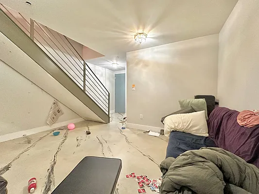 Rented by Doorway NYC, LLC | media 23