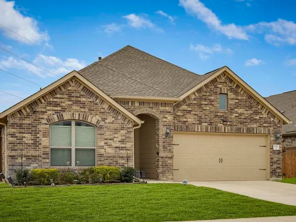 624 Colt Trail, Schertz, TX 78154