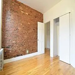 Rented by J Misrahi Realty Corp