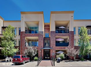 307 Inverness Way S UNIT 301, Englewood, CO 80112