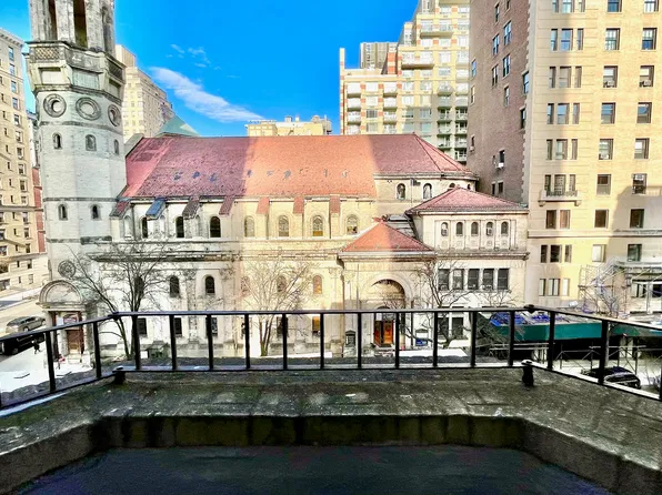 280 West 86th Street image 1 of 15