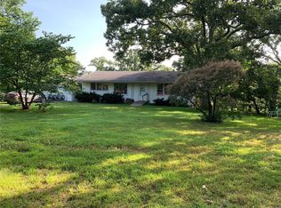 315 Liberty Rd, Steelville, MO 65565