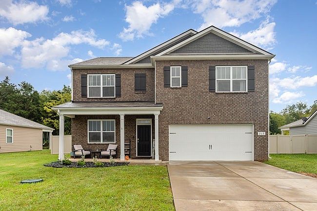 1st image of 217 William Dylan Dr