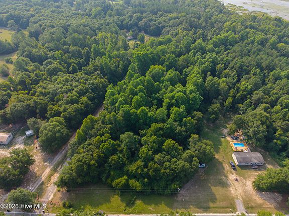 3rd image of 595 Bennock Mill Road LOT TRO