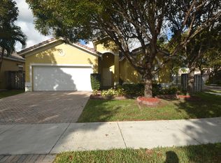 14134 SW 155th Ct, Miami, FL 33196