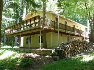 8 Page Brook Rd, Standish, ME 04084