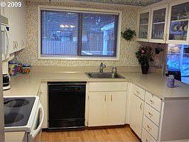 1st image of 1080 SE Paloma Pl