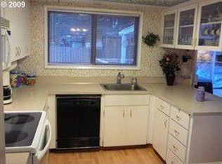 1080 SE Paloma Pl, Gresham, OR 97080