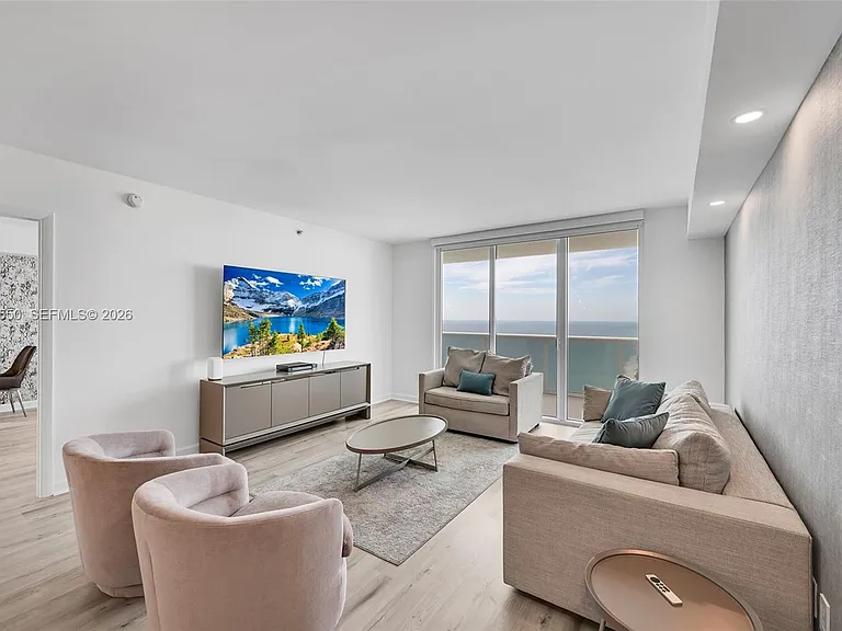 1830 S Ocean Dr #4603 — Photo 6