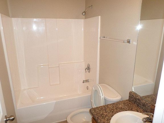 5th image of 5401 Quail Creek Cir