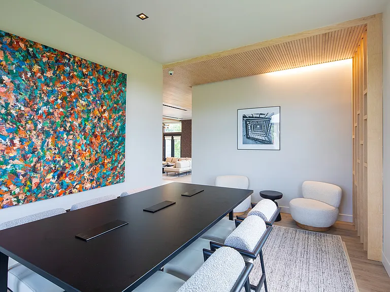 The Lofts at Beacon — Photo 27