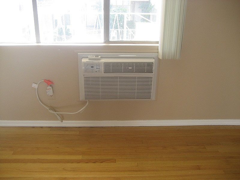 1st image of 7969 Norton Ave APT 16