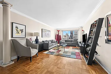 400 East 56th Street, #22G