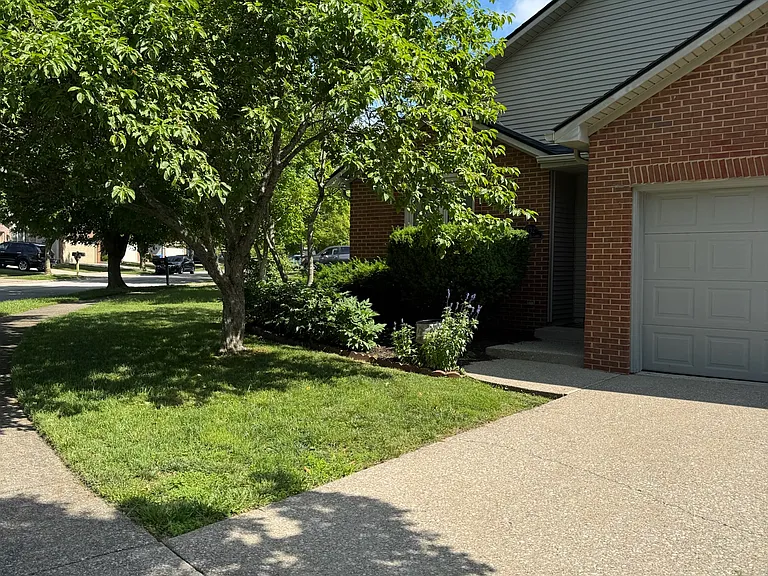 1132 Iron Lace Ct — Photo 1