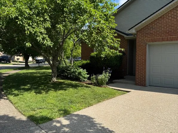 1132 Iron Lace Ct, Lexington, KY 40509