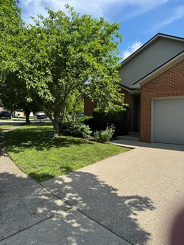 1132 Iron Lace Ct Photo 1