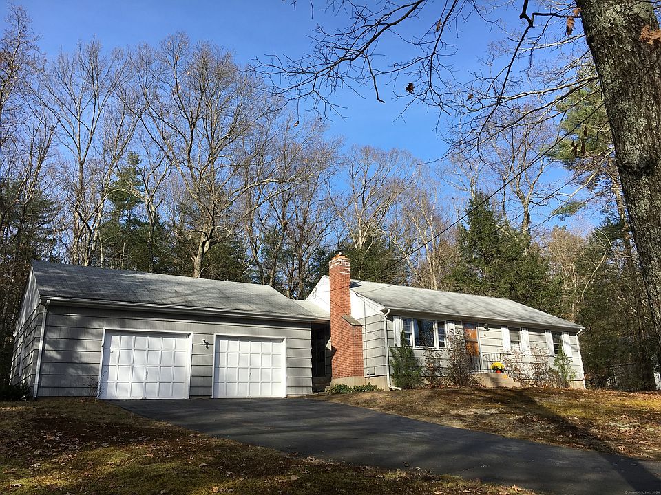 1st image of 42 Fernwood Drive