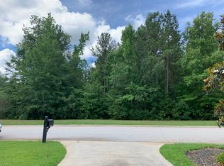 1006 Peninsula Xing, Evans, GA 30809