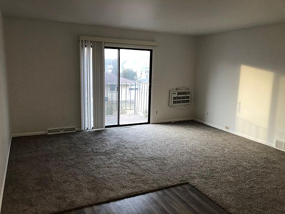 5th image of 264 E Dekora St APT 11